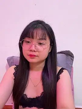 ___KARA___ webcam