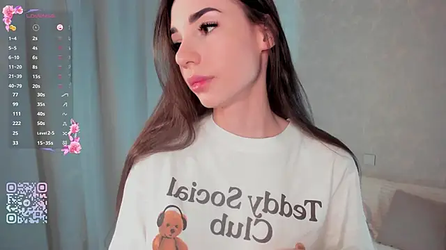 LaneLove1 webcam