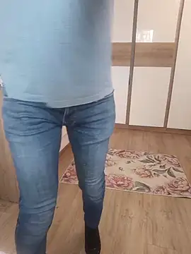 onxana89 (Ask my age) - Cum