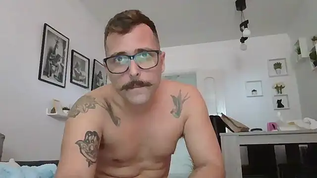 yanick931 (M young) - #ahegao #anal #ass-to-mouth #beardy #big-ass #bisexuals #bubblebutt #bukkake #cam2cam #cei #chastity #cheapest-privates #cock-rating #cosplay #creampie #cuckold #cum-play #cumshot #deepthroat #dildo-or-vibrator #dirty-talk #doggy-style #double-penetration #drag-queens #ejaculation #erotic-dance #facesitting #facial #femboy #fingering #fisting #flashing #flexing #foot-fetish #gape #glory-hole #hairy-armpits #humiliation #jerk-off-instruction #jocks #kissing #leather #medium #mustache #outdoor #penis-ring #power-top #pump #rimming #rubbing #selfsucking #sexting #shaven #shower #small-audience #smoking #spanish #spanish-speaking #spanking #striptease #swingers #white #young