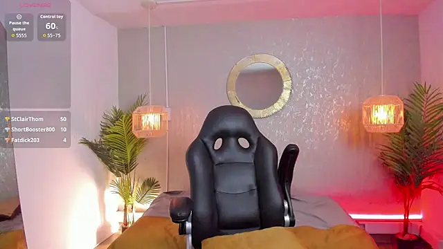 Gio_carangi webcam