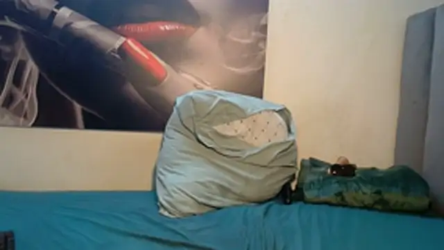 Lola-77 webcam