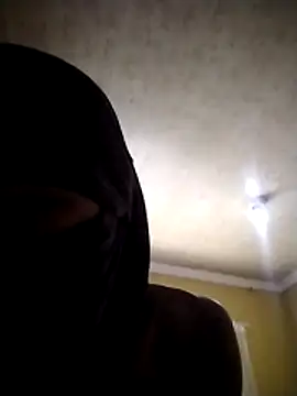 Theestallion222 webcam
