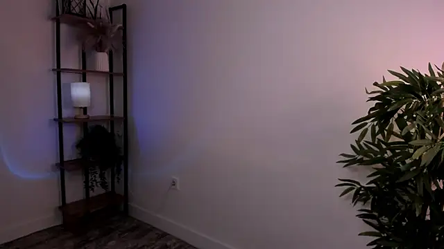 KristyStromain webcam