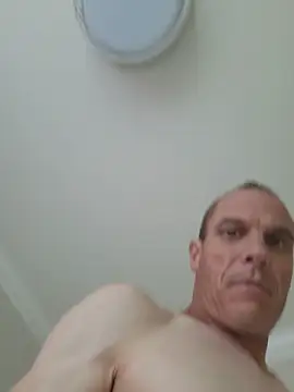415cali925 webcam
