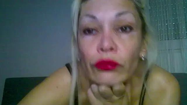 evaamina - EvaaMina's free webcam