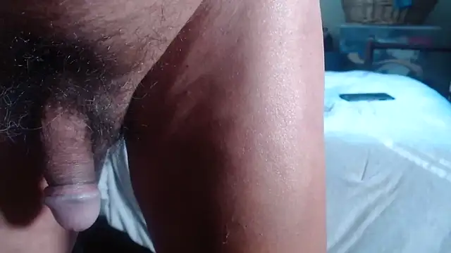 hottottrot691 (M grandpa) - #american #anal #anal-toys #cam2cam #cheapest-privates #dildo-or-vibrator #ejaculation #grandpas #hd #masturbation #medium #penis-ring #recordable-privates #recordable-publics #sex-toys #small-audience #straight #white