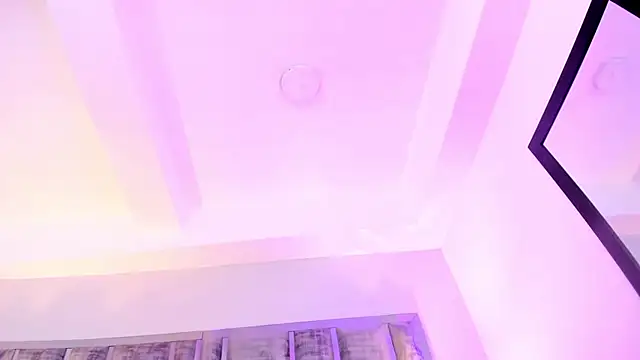 Ciara_Benet webcam