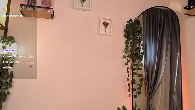 AdriaNochi webcam