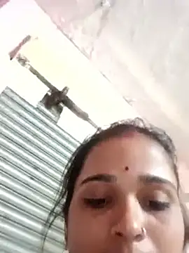 Deepjakolirr webcam