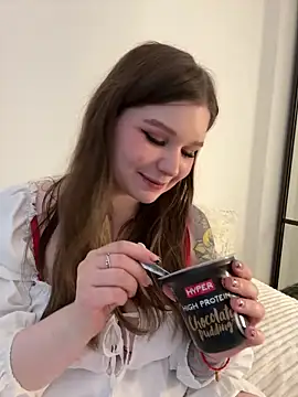 PumaShyXD