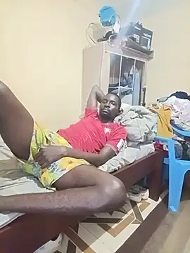 BIG_DICK2094 webcam
