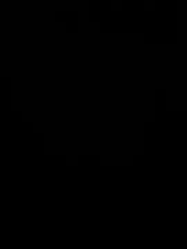 DIAMOUNDA webcam