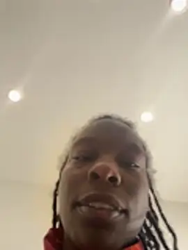 littyleesh1 webcam