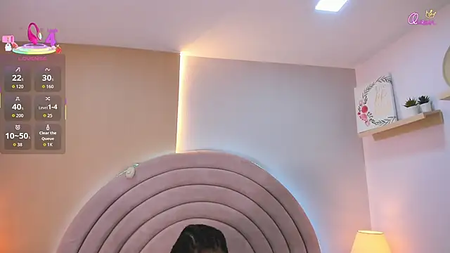 Evaa_Martinez webcam