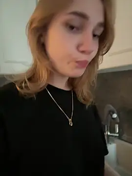 SugarDanger live sex cam