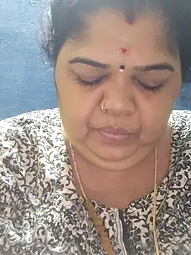 tamilthanushri webcam