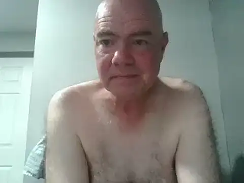 brian4300 (M mature) - #american #balds #cam2cam #canadian #cheapest-privates #ejaculation #flashing #masturbation #mature #medium #oil-show #orgasm #recordable-privates #recordable-publics #shaven #small-audience #straight #white