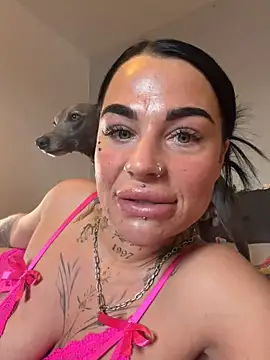 Darkfantisyx