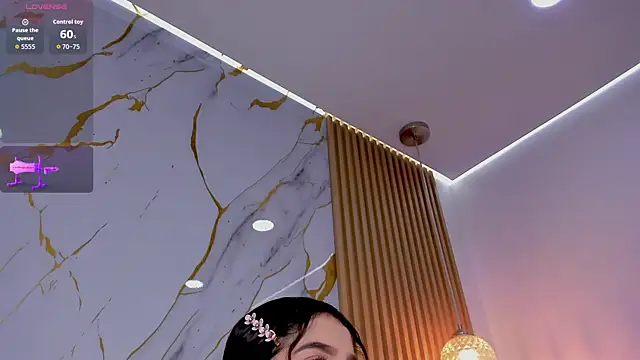 alissaowens_ webcam