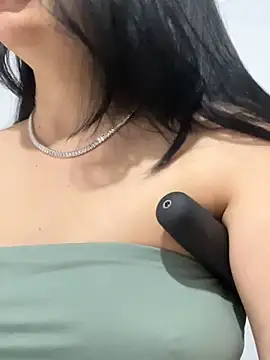 KiaraHaze