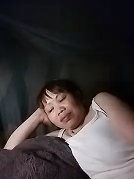 Sam-cute