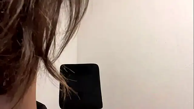Elisayep