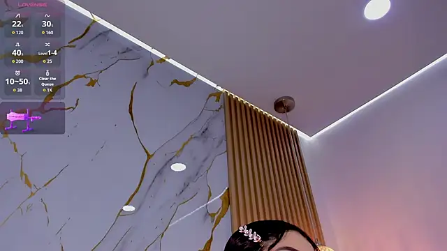 alissaowens_ webcam