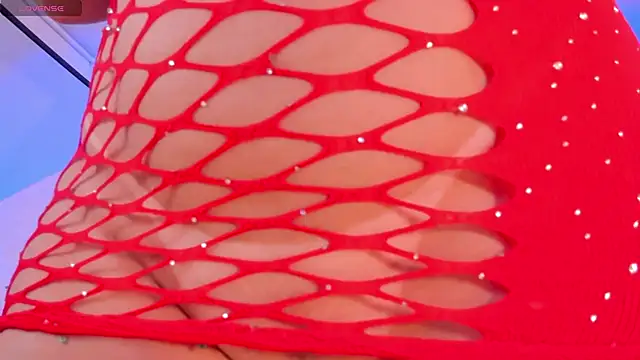 kylamorrison - KylaMorrison's free webcam