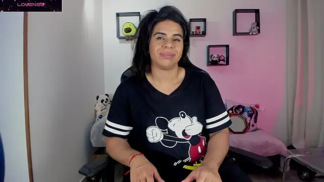 Biancastrongg