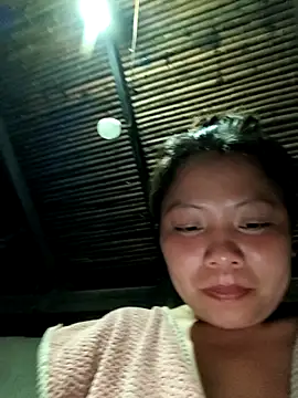venu00 webcam