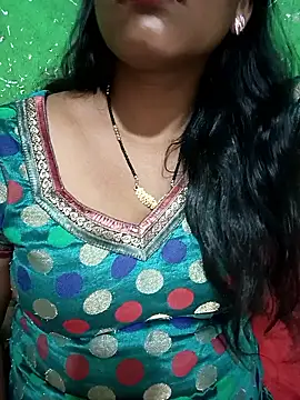 Parul-009