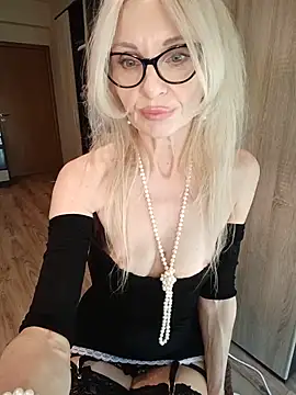 Mila_Lovi