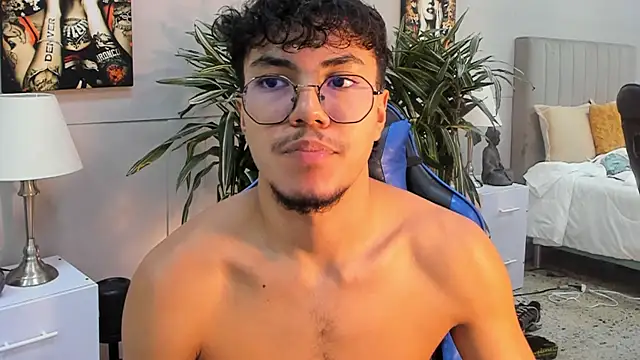 kai_storn webcam