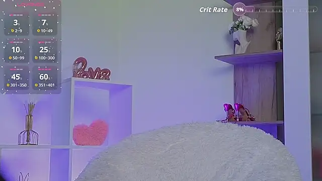 Ivy_Ice11
