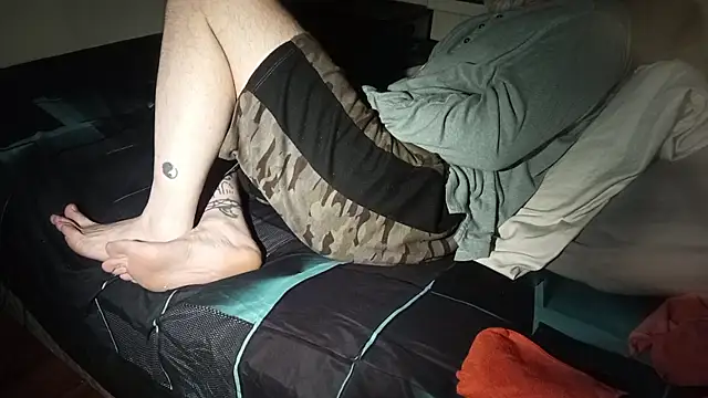 Kitrider live sex cam