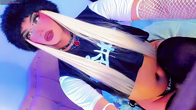 Shiaki_04 webcam