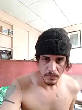 Sixsixsixsix666 webcam
