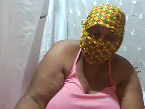 annal_gal webcam