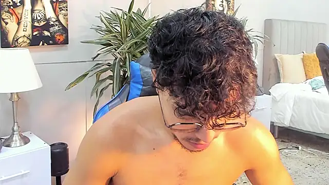 kai_storn webcam