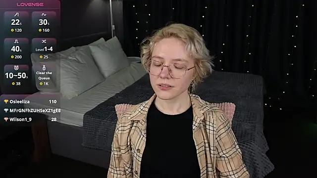 HottoKori webcam