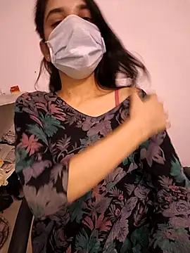 zoya_baby_ webcam