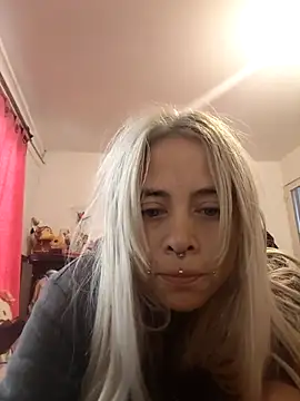 sofigirlgold webcam