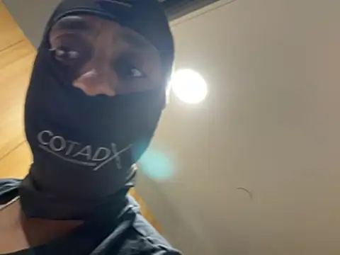 bbcgoodboy webcam