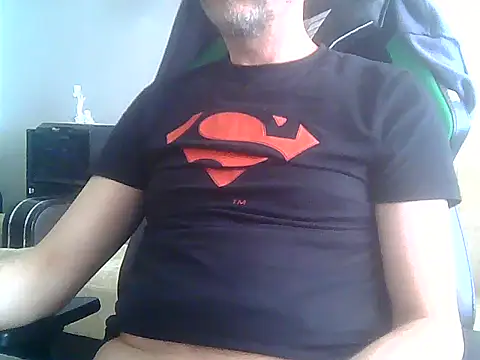 boran34 webcam