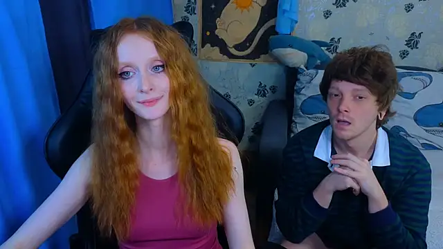 lakmsrrrmrrr webcam