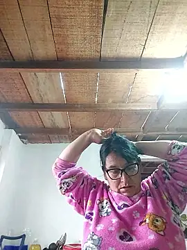 clarita_01 webcam