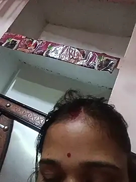 Deepjakolirr webcam