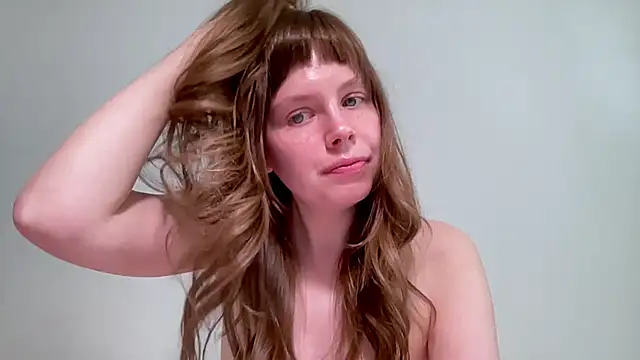 Nikki_Mimimi webcam