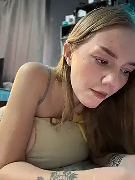 MilaMoone